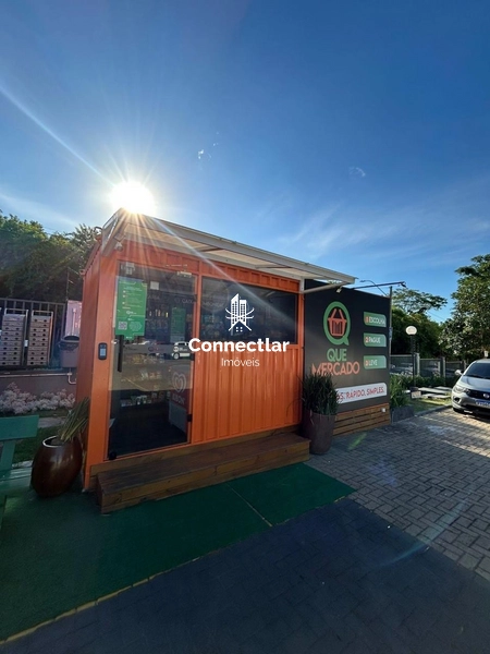 Apartamento reformado e semi-mobiliado no Jardim Leopoldina: 12ª foto da galeria de imagens do imóvel