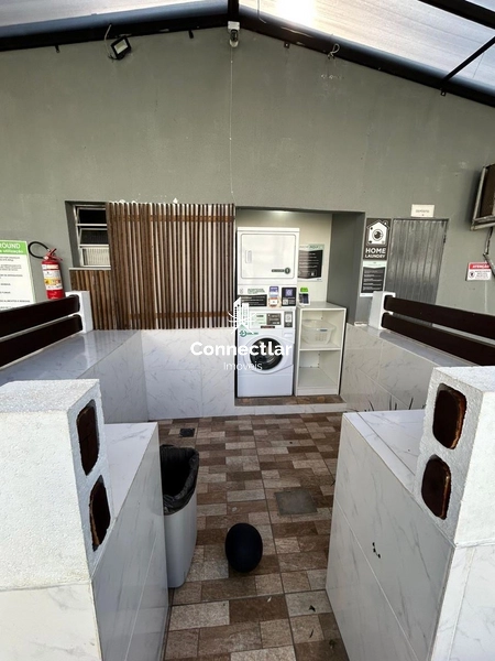 Apartamento reformado e semi-mobiliado no Jardim Leopoldina: 6ª foto da galeria de imagens do imóvel