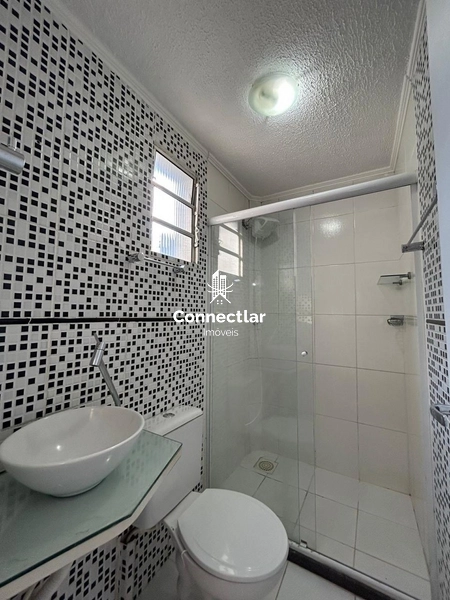 Apartamento reformado e semi-mobiliado no Jardim Leopoldina: 5ª foto da galeria de imagens do imóvel