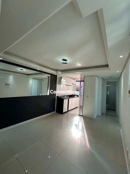 Apartamento reformado e semi-mobiliado no Jardim Leopoldina: 2ª foto da galeria de imagens do imóvel
