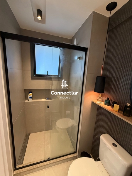 Apartamento exclusivo e totalmente reformado no Jardim Lindóia: 26ª foto da galeria de imagens do imóvel