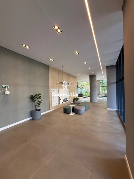 Apartamento exclusivo e totalmente reformado no Jardim Lindóia: 39ª foto da galeria de imagens do imóvel