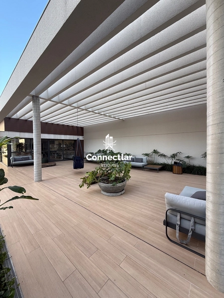 Apartamento exclusivo e totalmente reformado no Jardim Lindóia: 30ª foto da galeria de imagens do imóvel