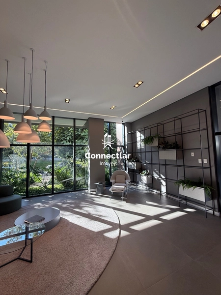 Apartamento exclusivo e totalmente reformado no Jardim Lindóia: 37ª foto da galeria de imagens do imóvel