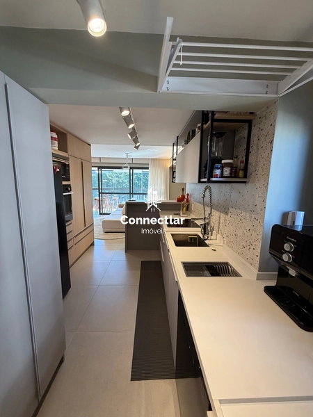 Apartamento exclusivo e totalmente reformado no Jardim Lindóia: 13ª foto da galeria de imagens do imóvel