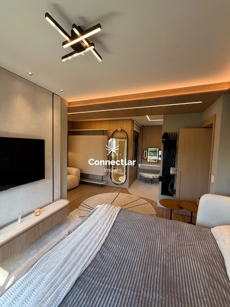 Apartamento exclusivo e totalmente reformado no Jardim Lindóia: 18ª foto da galeria de imagens do imóvel