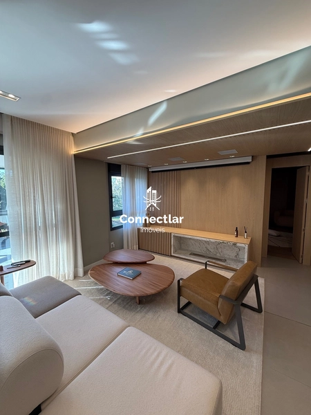 Apartamento exclusivo e totalmente reformado no Jardim Lindóia: 6ª foto da galeria de imagens do imóvel