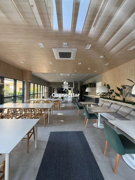 Apartamento exclusivo e totalmente reformado no Jardim Lindóia: 31ª foto da galeria de imagens do imóvel