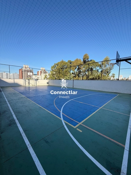 Apartamento exclusivo e totalmente reformado no Jardim Lindóia: 35ª foto da galeria de imagens do imóvel
