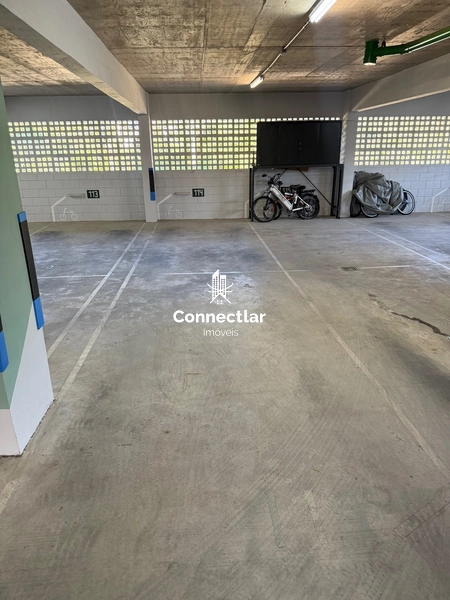 Apartamento exclusivo e totalmente reformado no Jardim Lindóia: 34ª foto da galeria de imagens do imóvel