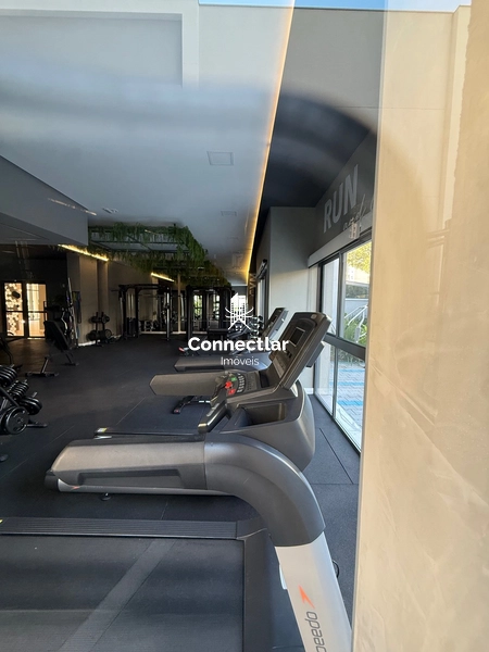 Apartamento exclusivo e totalmente reformado no Jardim Lindóia: 32ª foto da galeria de imagens do imóvel