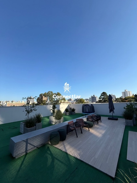 Apartamento exclusivo e totalmente reformado no Jardim Lindóia: 36ª foto da galeria de imagens do imóvel