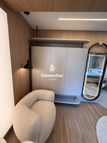 Apartamento exclusivo e totalmente reformado no Jardim Lindóia: 19ª foto da galeria de imagens do imóvel