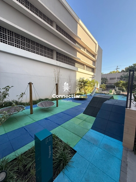 Apartamento exclusivo e totalmente reformado no Jardim Lindóia: 29ª foto da galeria de imagens do imóvel