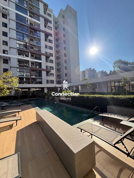 Apartamento exclusivo e totalmente reformado no Jardim Lindóia: 33ª foto da galeria de imagens do imóvel