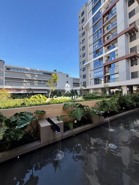Apartamento exclusivo e totalmente reformado no Jardim Lindóia: 28ª foto da galeria de imagens do imóvel