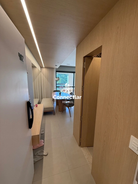 Apartamento exclusivo e totalmente reformado no Jardim Lindóia: 2ª foto da galeria de imagens do imóvel