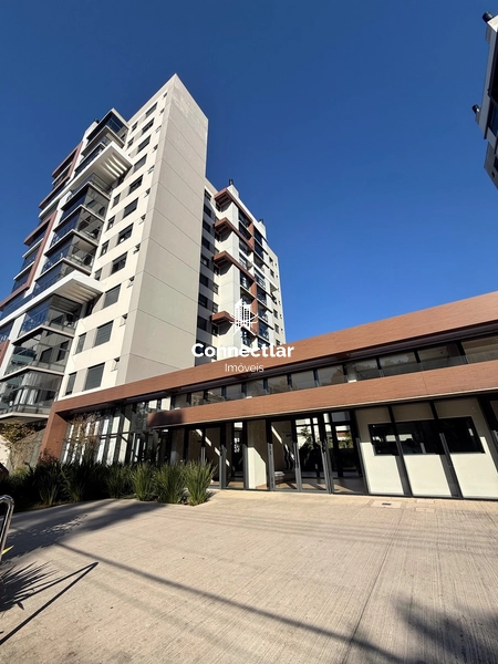 Apartamento exclusivo e totalmente reformado no Jardim Lindóia: 27ª foto da galeria de imagens do imóvel