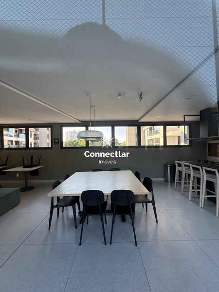 Apartamento exclusivo e totalmente reformado no Jardim Lindóia: 40ª foto da galeria de imagens do imóvel