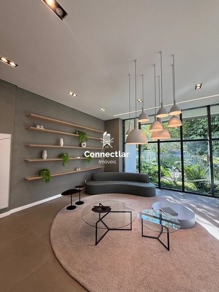 Apartamento exclusivo e totalmente reformado no Jardim Lindóia: 38ª foto da galeria de imagens do imóvel