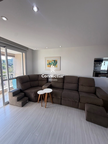 Apartamento completo no Pateo Lindóia por R$ 599 mil: 12ª foto da galeria de imagens do imóvel