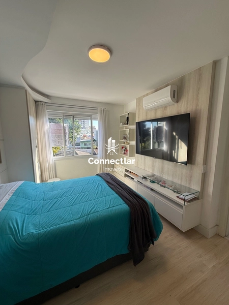 Apartamento completo no Pateo Lindóia por R$ 599 mil: 17ª foto da galeria de imagens do imóvel