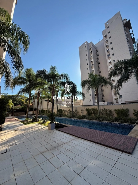 Apartamento completo no Pateo Lindóia por R$ 599 mil: 27ª foto da galeria de imagens do imóvel