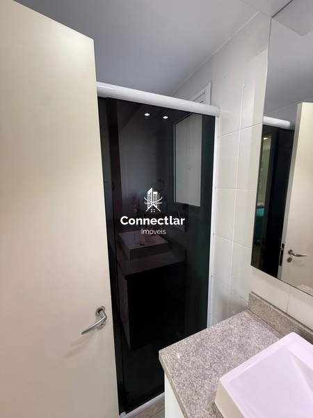 Apartamento completo no Pateo Lindóia por R$ 599 mil: 20ª foto da galeria de imagens do imóvel