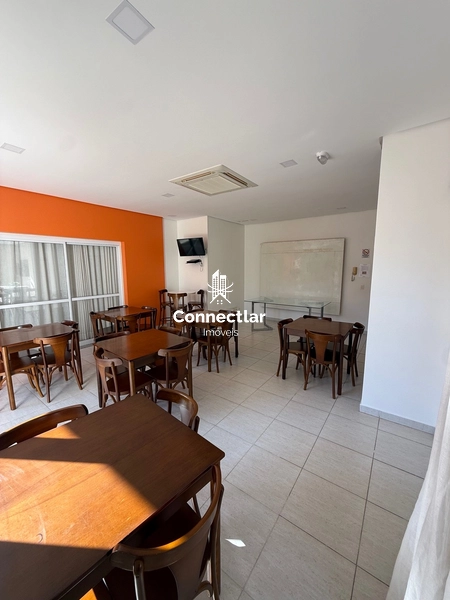 Apartamento completo no Pateo Lindóia por R$ 599 mil: 34ª foto da galeria de imagens do imóvel