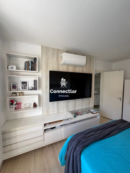 Apartamento completo no Pateo Lindóia por R$ 599 mil: 18ª foto da galeria de imagens do imóvel