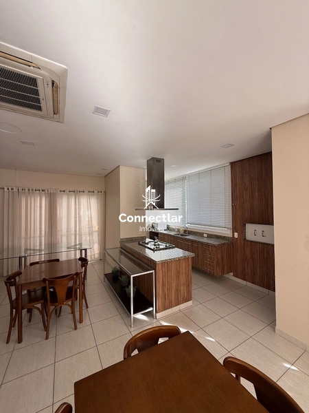 Apartamento completo no Pateo Lindóia por R$ 599 mil: 29ª foto da galeria de imagens do imóvel
