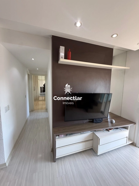 Apartamento completo no Pateo Lindóia por R$ 599 mil: 13ª foto da galeria de imagens do imóvel