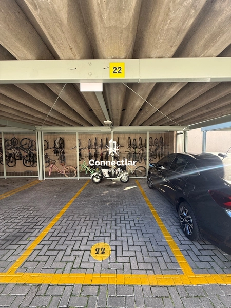 Apartamento completo no Pateo Lindóia por R$ 599 mil: 37ª foto da galeria de imagens do imóvel