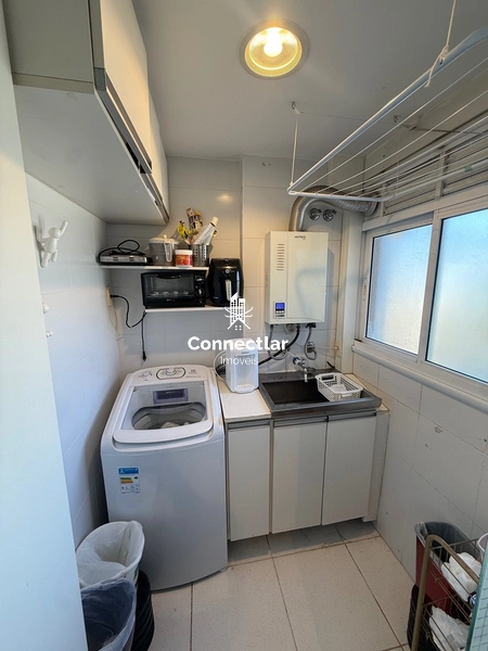 Apartamento completo no Pateo Lindóia por R$ 599 mil: 7ª foto da galeria de imagens do imóvel
