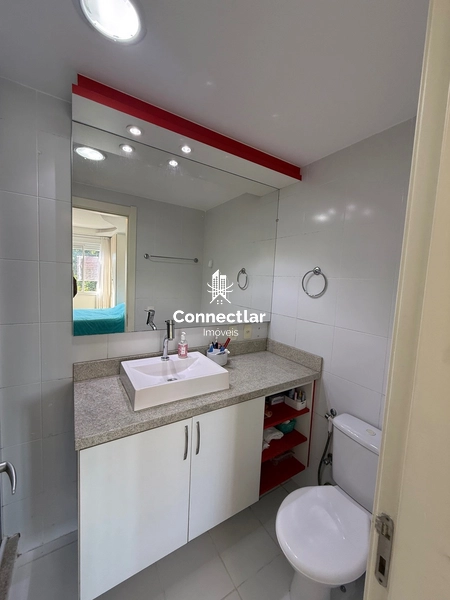 Apartamento completo no Pateo Lindóia por R$ 599 mil: 19ª foto da galeria de imagens do imóvel