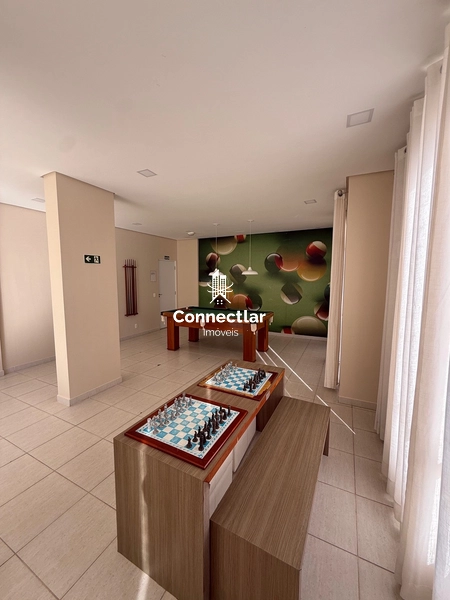 Apartamento completo no Pateo Lindóia por R$ 599 mil: 36ª foto da galeria de imagens do imóvel