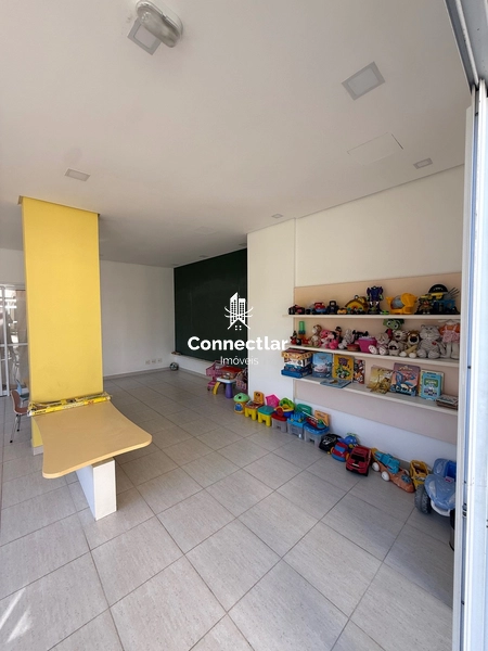 Apartamento completo no Pateo Lindóia por R$ 599 mil: 33ª foto da galeria de imagens do imóvel