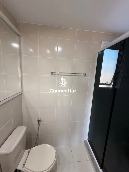 Apartamento completo no Pateo Lindóia por R$ 599 mil: 26ª foto da galeria de imagens do imóvel