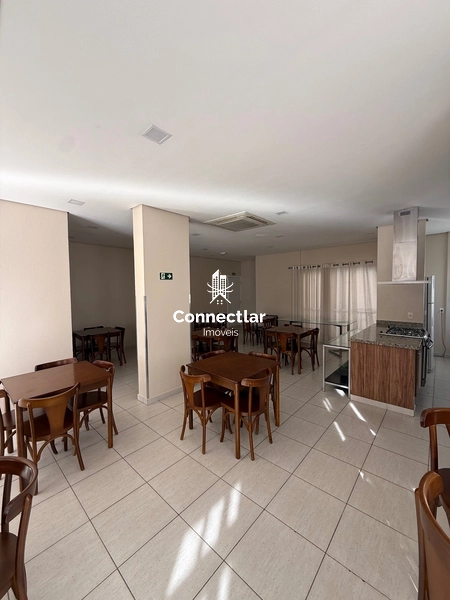 Apartamento completo no Pateo Lindóia por R$ 599 mil: 30ª foto da galeria de imagens do imóvel