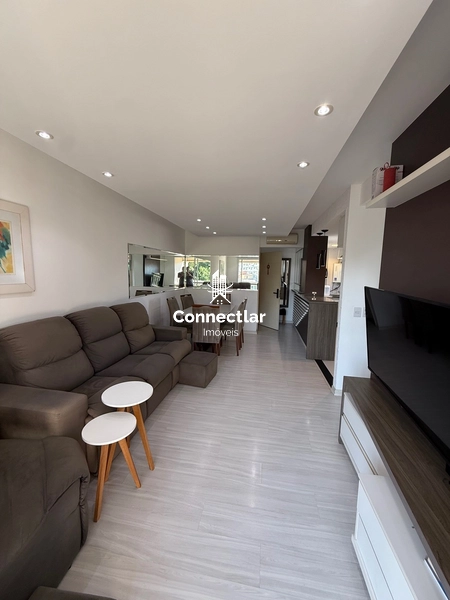 Apartamento completo no Pateo Lindóia por R$ 599 mil: 9ª foto da galeria de imagens do imóvel
