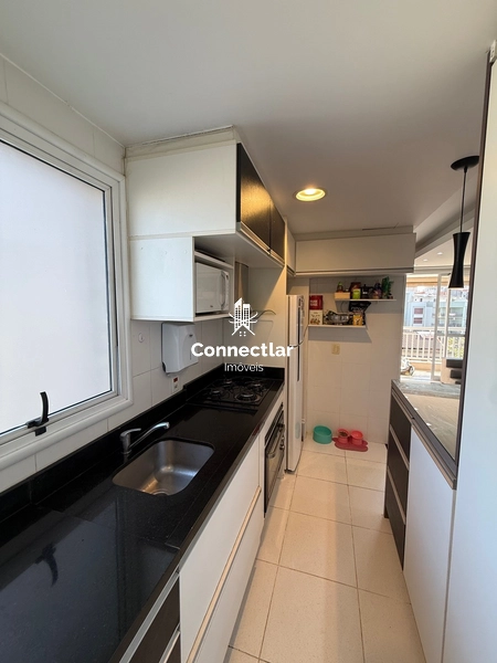 Apartamento completo no Pateo Lindóia por R$ 599 mil: 8ª foto da galeria de imagens do imóvel