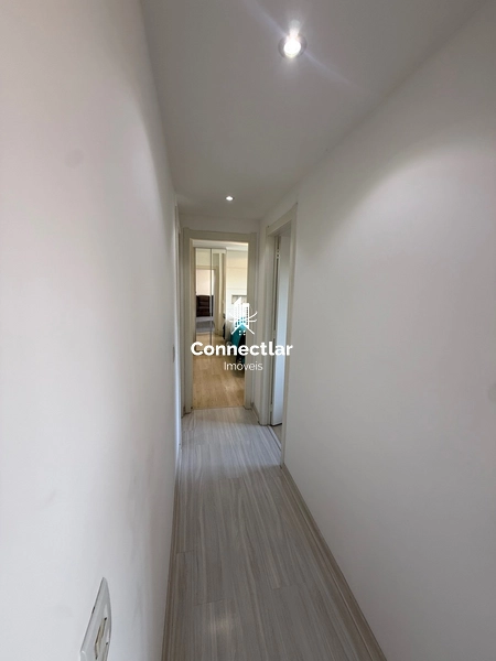 Apartamento completo no Pateo Lindóia por R$ 599 mil: 14ª foto da galeria de imagens do imóvel