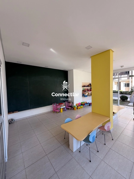 Apartamento completo no Pateo Lindóia por R$ 599 mil: 35ª foto da galeria de imagens do imóvel