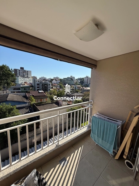 Apartamento completo no Pateo Lindóia por R$ 599 mil: 11ª foto da galeria de imagens do imóvel