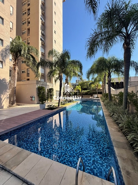 Apartamento completo no Pateo Lindóia por R$ 599 mil: 28ª foto da galeria de imagens do imóvel