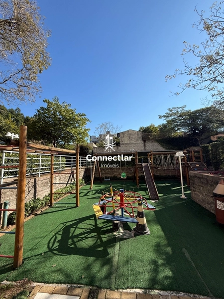 Apartamento completo no Pateo Lindóia por R$ 599 mil: 32ª foto da galeria de imagens do imóvel