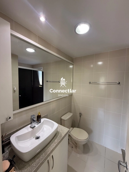 Apartamento completo no Pateo Lindóia por R$ 599 mil: 25ª foto da galeria de imagens do imóvel
