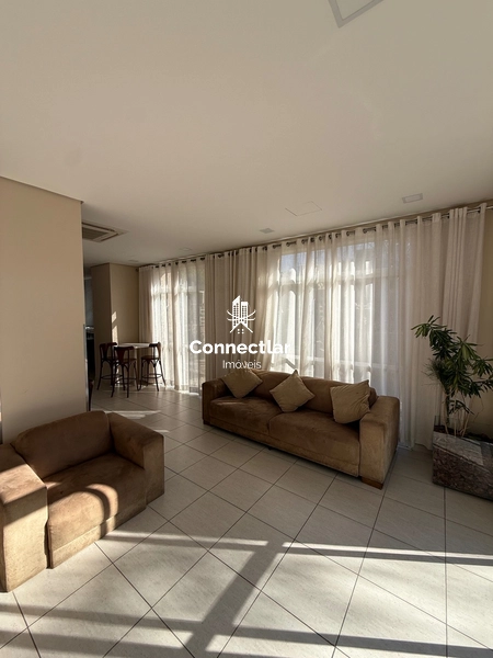 Apartamento completo no Pateo Lindóia por R$ 599 mil: 31ª foto da galeria de imagens do imóvel
