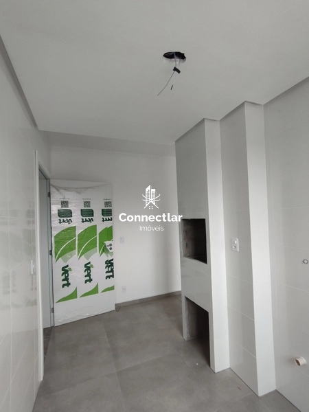 Apartamentos à venda em ALVORADA, Bairro Sumaré: 6ª foto da galeria de imagens do imóvel