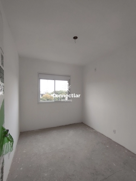 Apartamentos à venda em ALVORADA, Bairro Sumaré: 12ª foto da galeria de imagens do imóvel